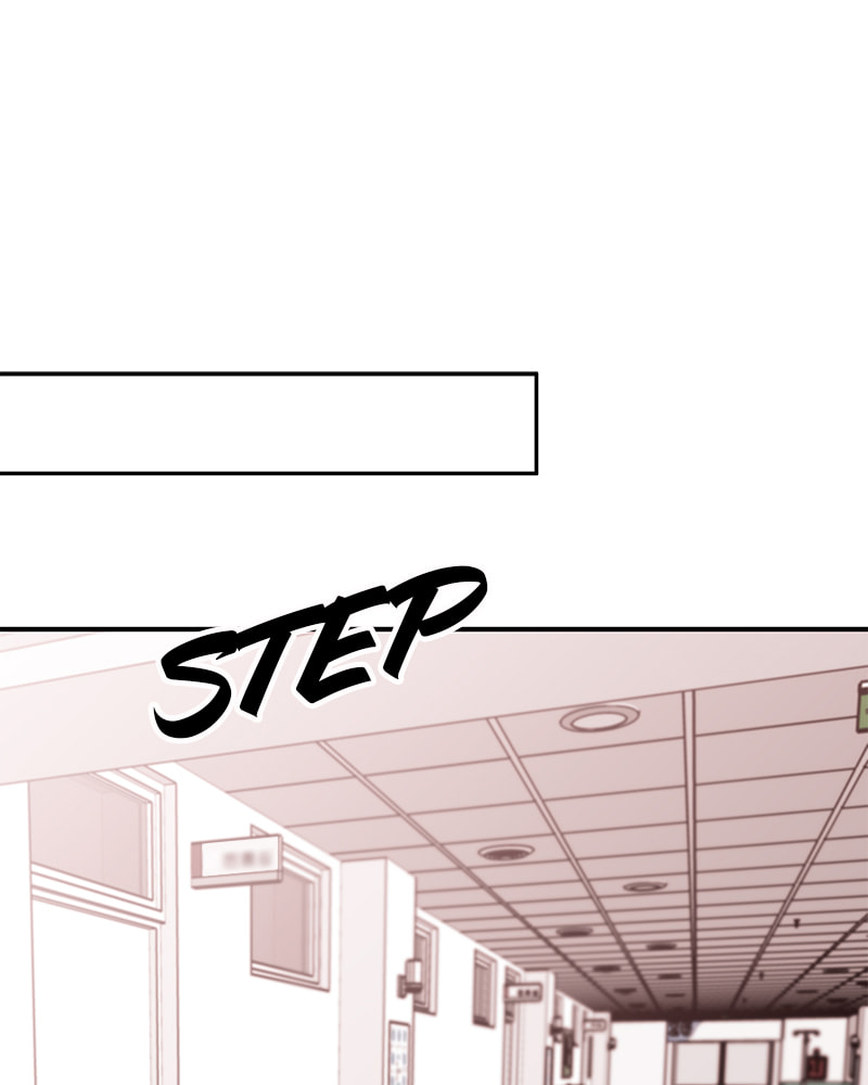 The Blood of the Butterfly Chapter 21 page 87 - 