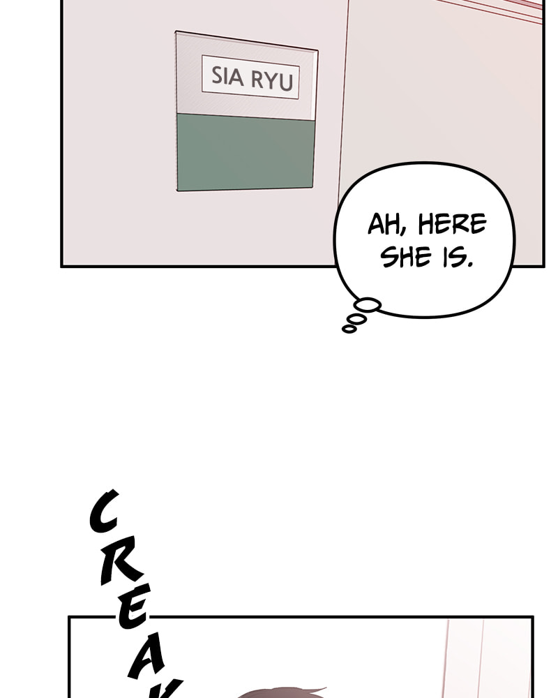 The Blood of the Butterfly Chapter 21 page 89 - 