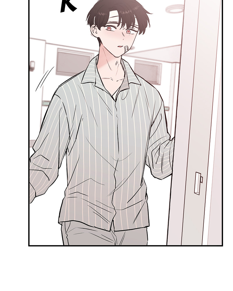 The Blood of the Butterfly Chapter 21 page 90 - 