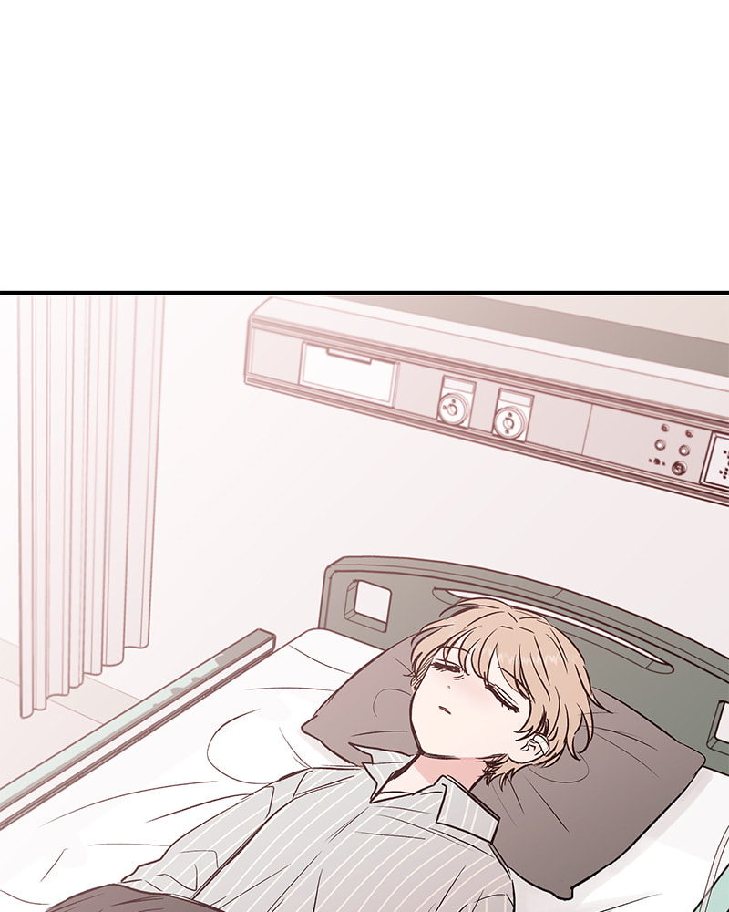 The Blood of the Butterfly Chapter 21 page 91 - 