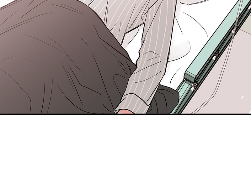 The Blood of the Butterfly Chapter 21 page 92 - 