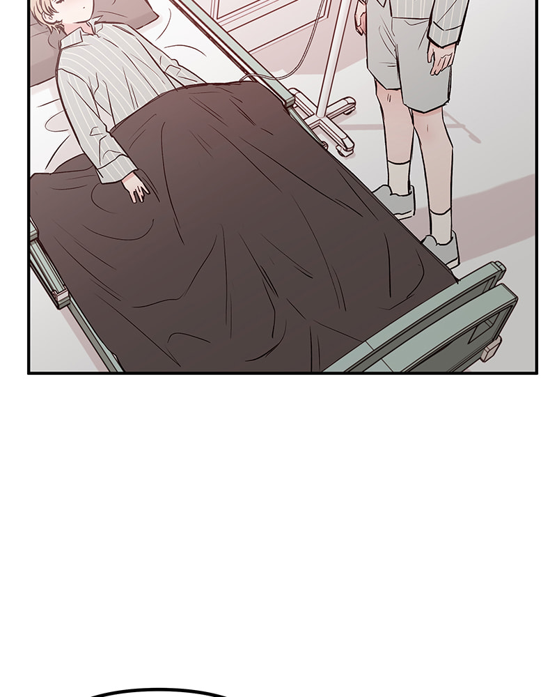 The Blood of the Butterfly Chapter 21 page 94 - 