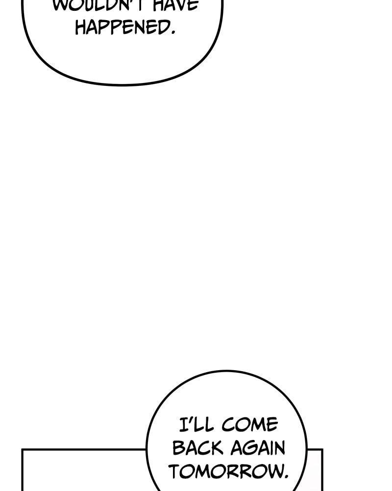 The Blood of the Butterfly Chapter 21 page 96 - 