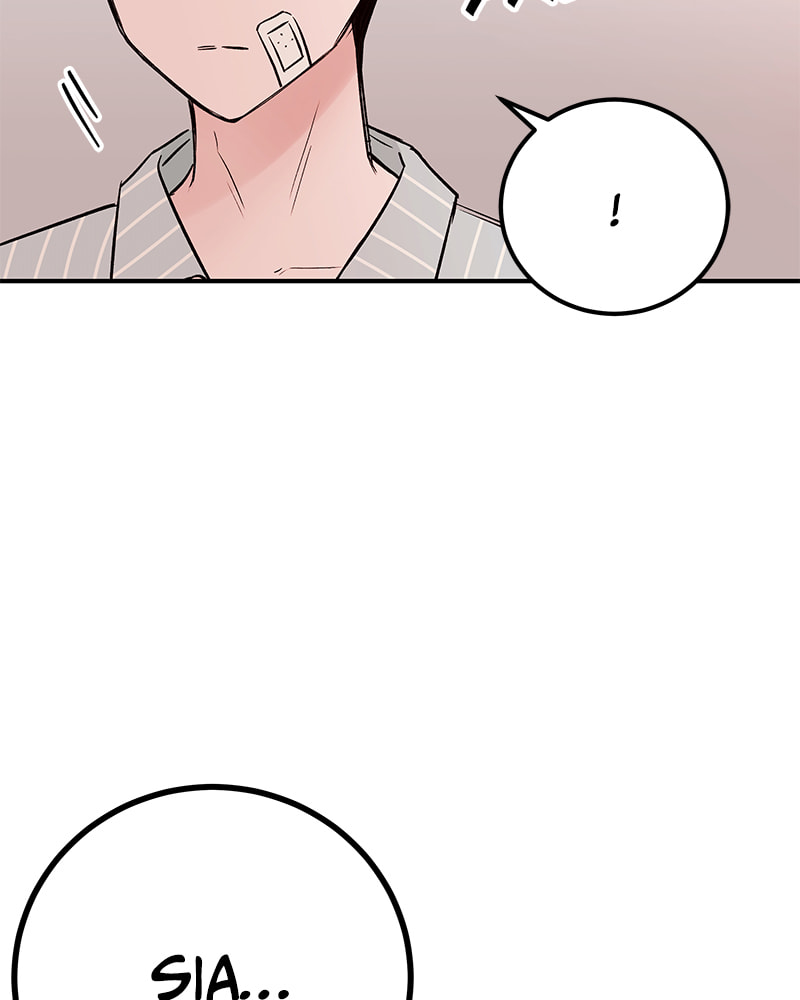 The Blood of the Butterfly Chapter 21 page 99 - 
