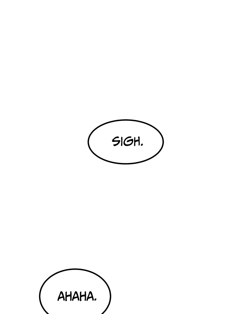 The Blood of the Butterfly Chapter 22 page 11 - 