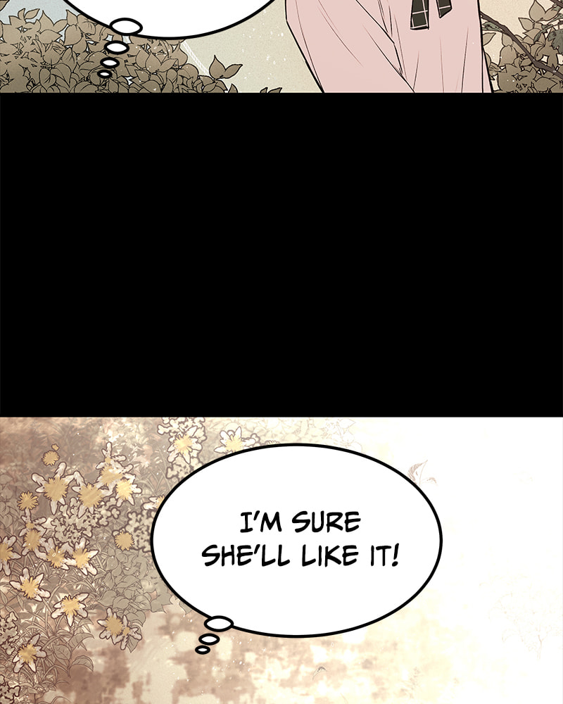 The Blood of the Butterfly Chapter 22 page 101 - 