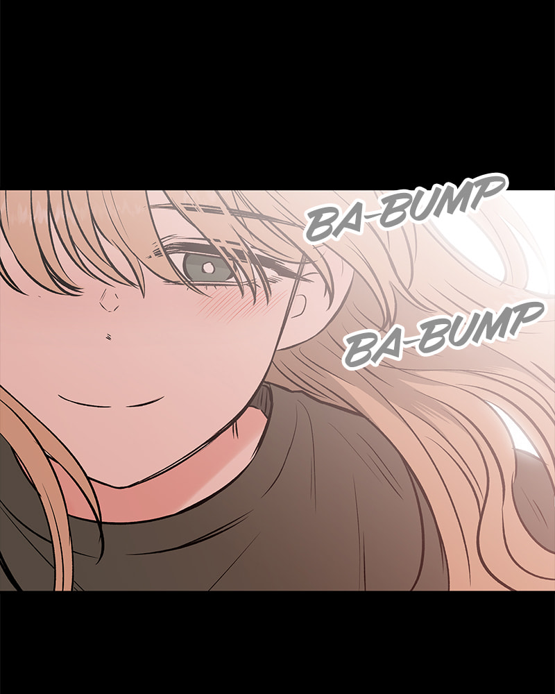 The Blood of the Butterfly Chapter 22 page 103 - 