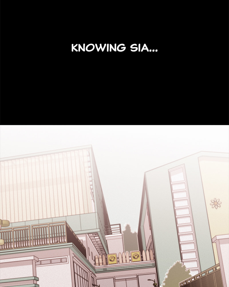 The Blood of the Butterfly Chapter 22 page 104 - 
