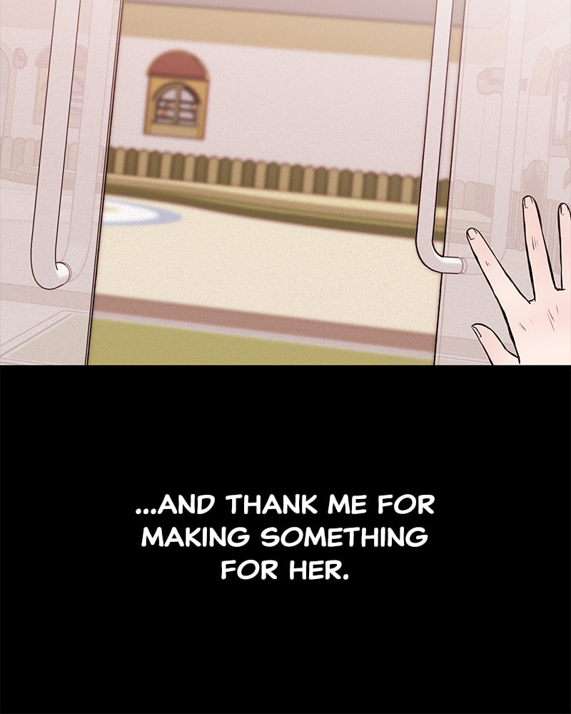 The Blood of the Butterfly Chapter 22 page 106 - 