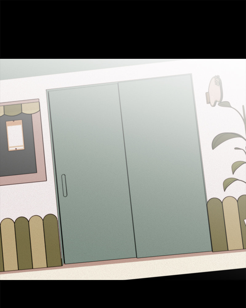 The Blood of the Butterfly Chapter 22 page 107 - 