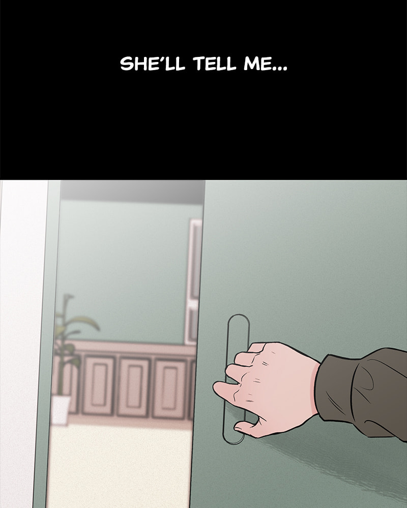 The Blood of the Butterfly Chapter 22 page 108 - 