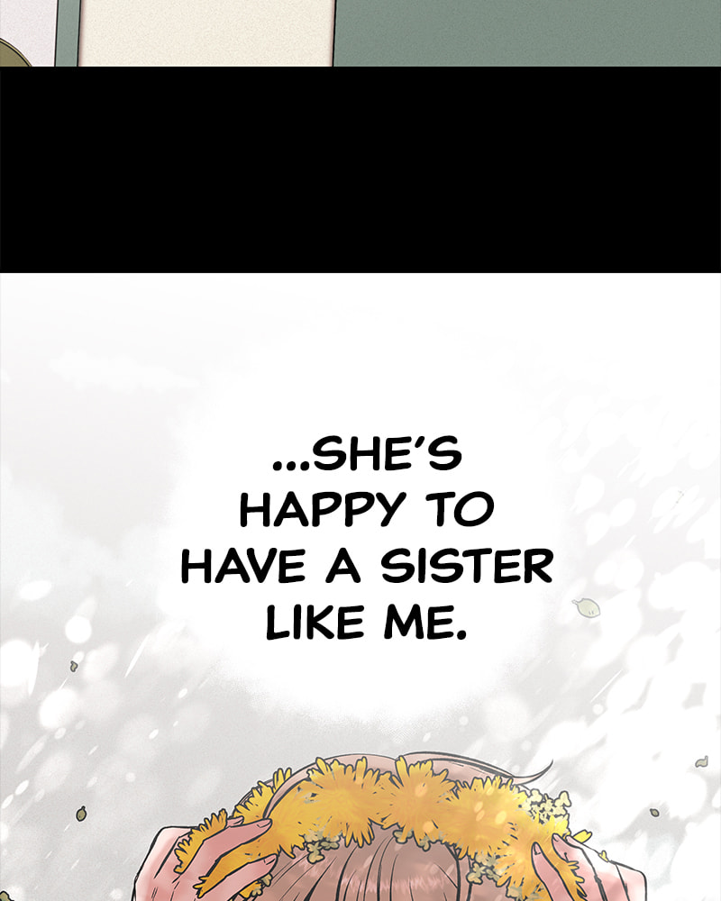 The Blood of the Butterfly Chapter 22 page 109 - 
