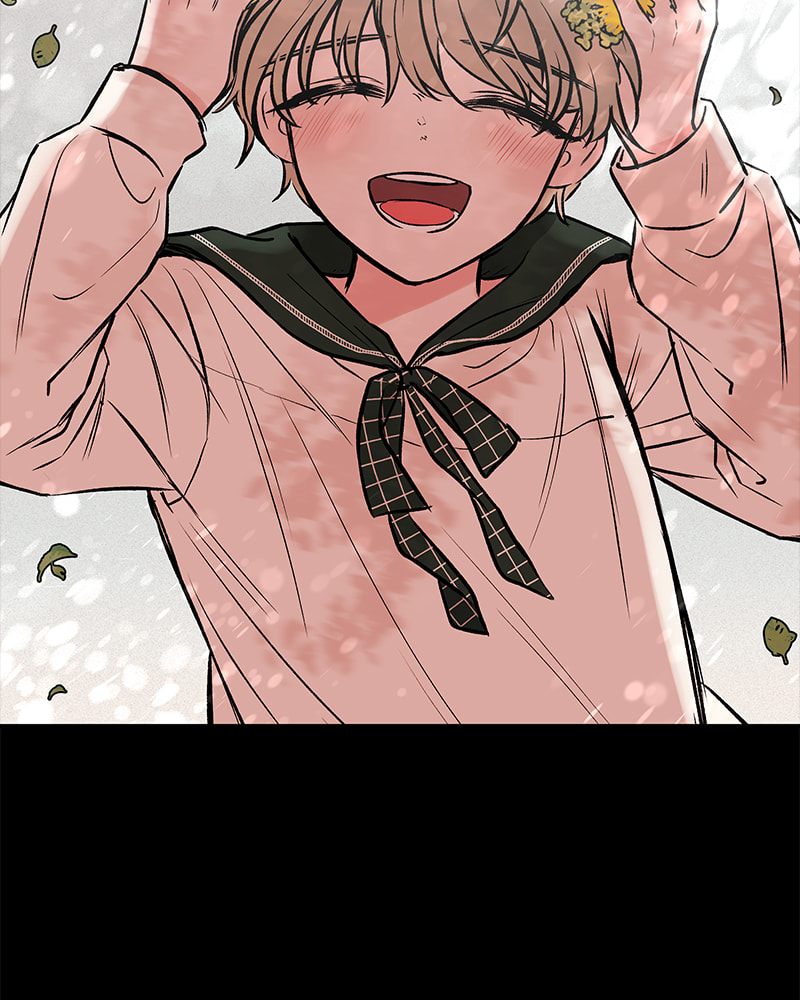 The Blood of the Butterfly Chapter 22 page 110 - 
