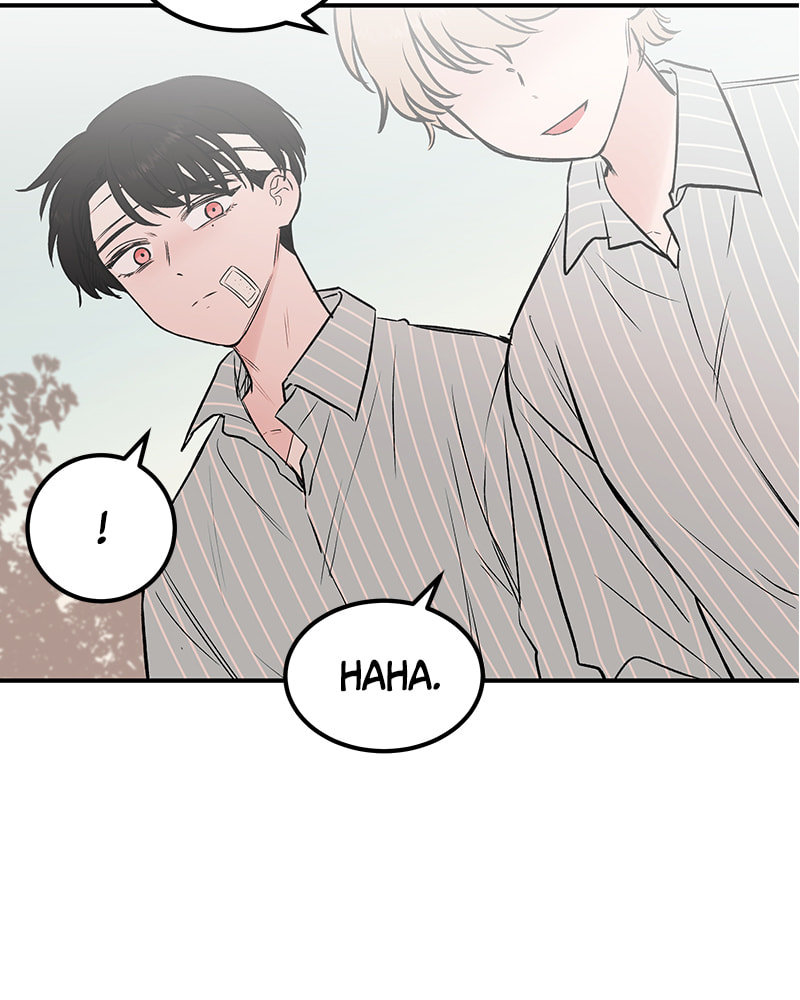 The Blood of the Butterfly Chapter 22 page 12 - 