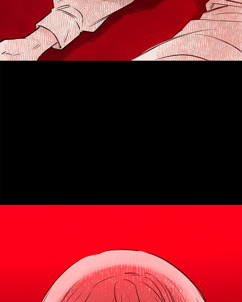 The Blood of the Butterfly Chapter 22 page 112 - 