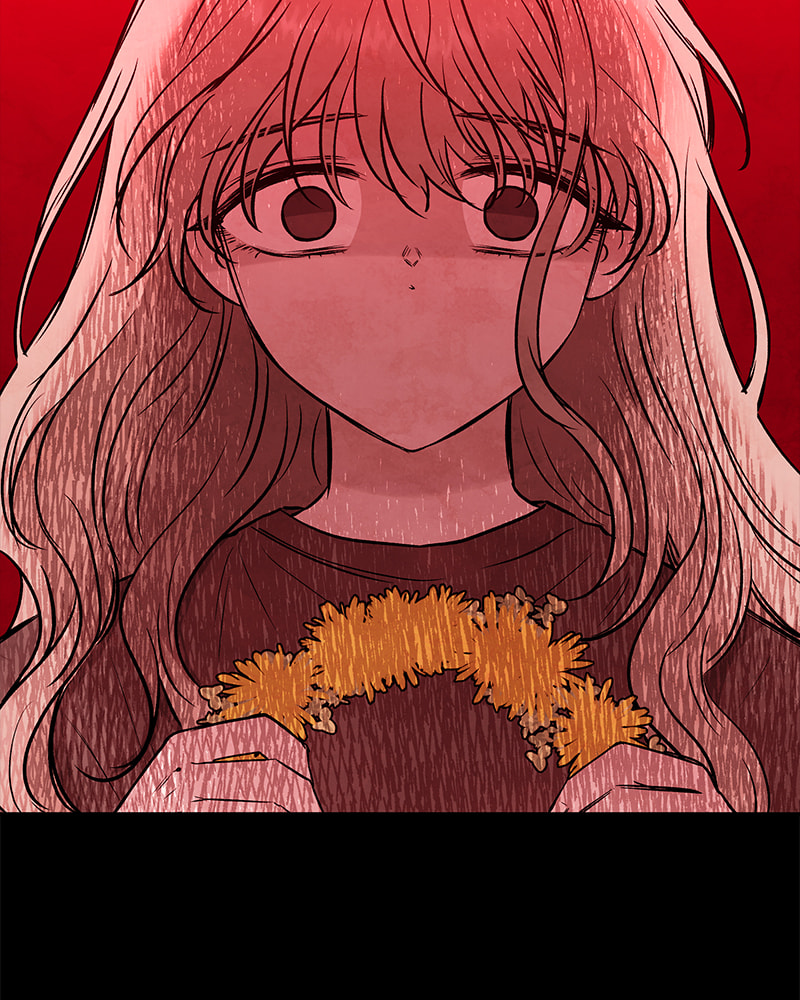 The Blood of the Butterfly Chapter 22 page 113 - 