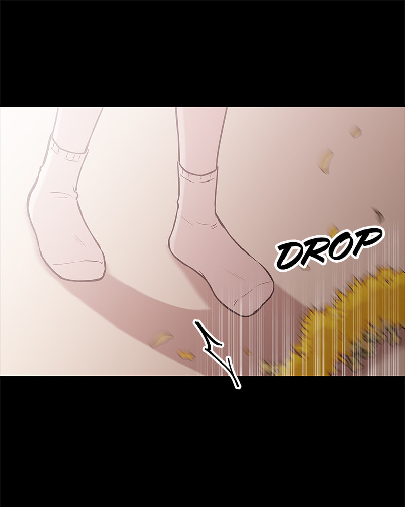 The Blood of the Butterfly Chapter 22 page 115 - 