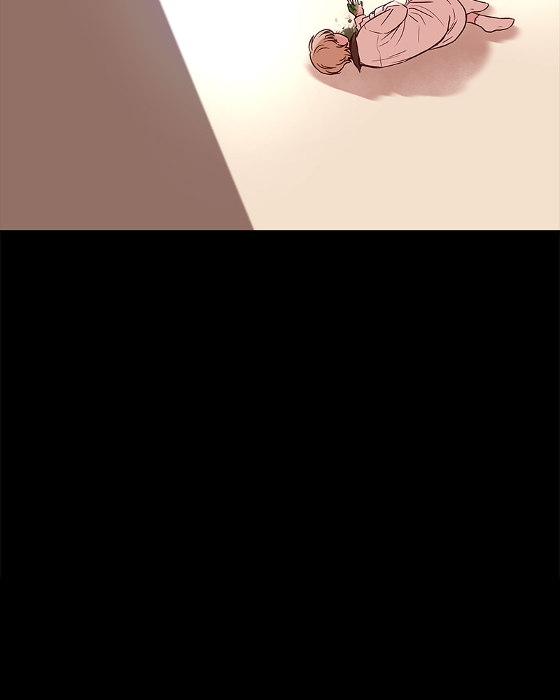 The Blood of the Butterfly Chapter 22 page 117 - 