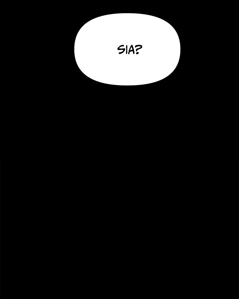 The Blood of the Butterfly Chapter 22 page 118 - 