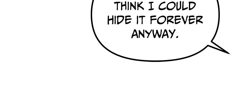 The Blood of the Butterfly Chapter 22 page 15 - 