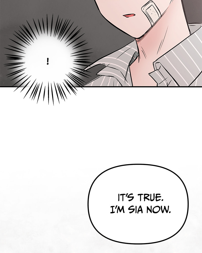 The Blood of the Butterfly Chapter 22 page 18 - 