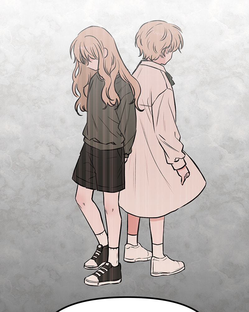 The Blood of the Butterfly Chapter 22 page 19 - 