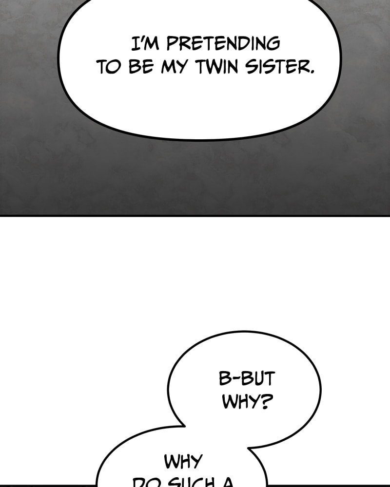 The Blood of the Butterfly Chapter 22 page 20 - 