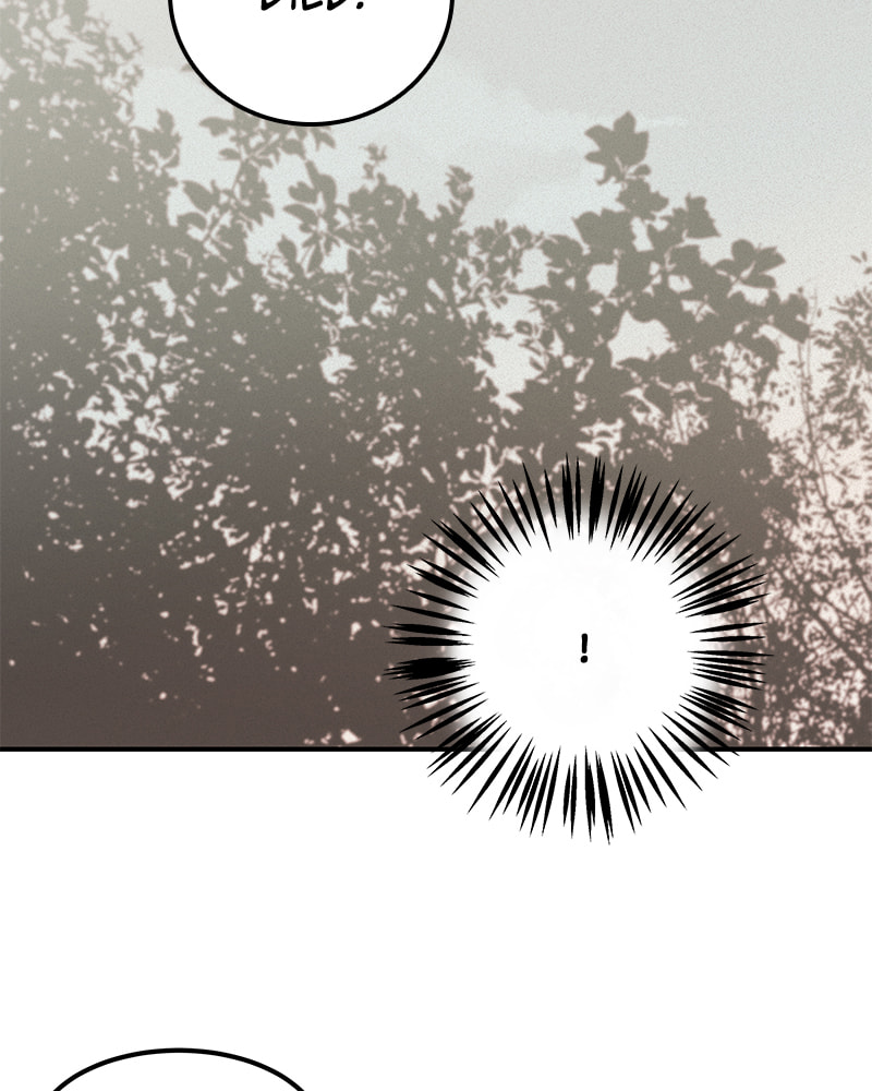 The Blood of the Butterfly Chapter 22 page 24 - 