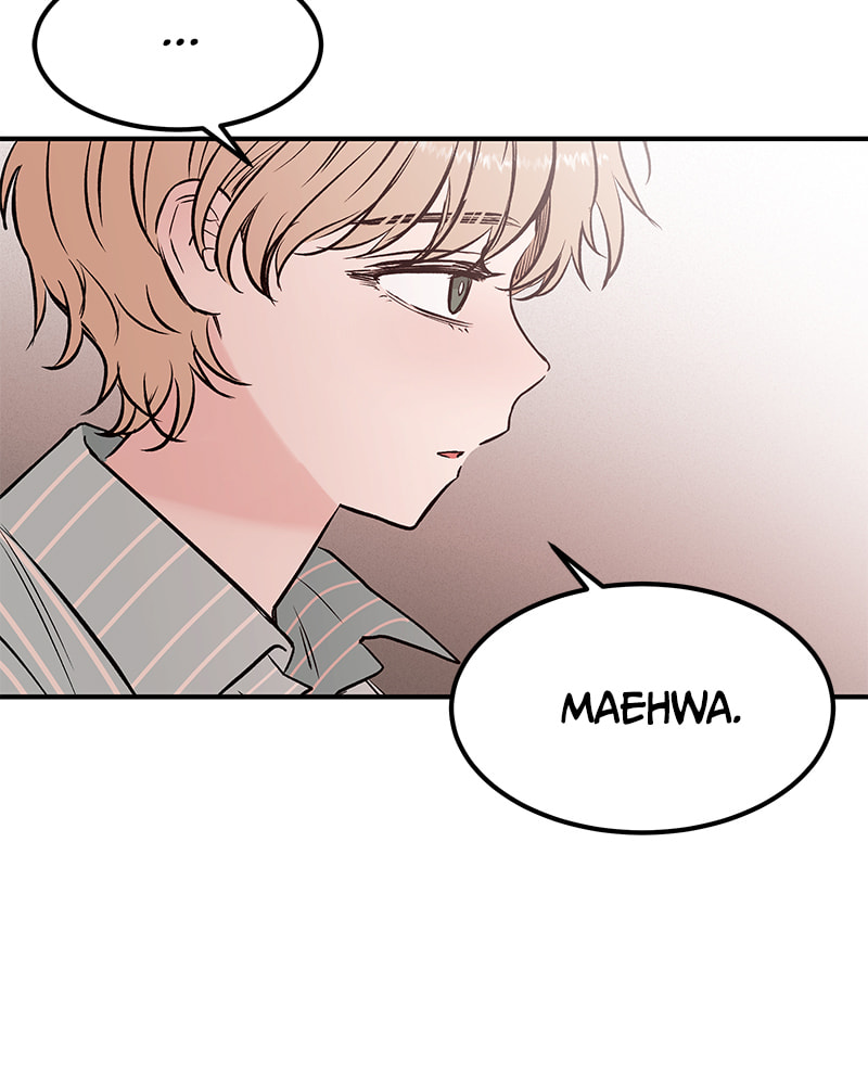 The Blood of the Butterfly Chapter 22 page 25 - 