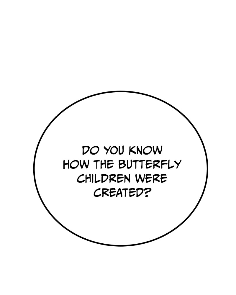 The Blood of the Butterfly Chapter 22 page 26 - 
