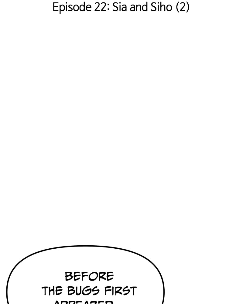 The Blood of the Butterfly Chapter 22 page 29 - 