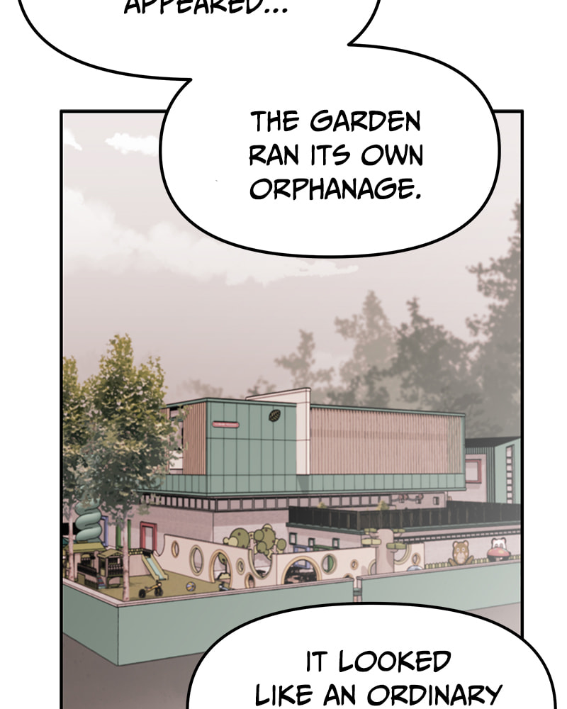 The Blood of the Butterfly Chapter 22 page 30 - 