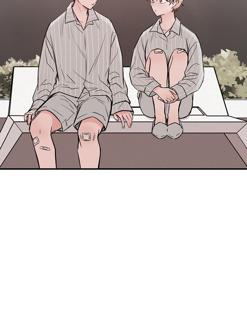 The Blood of the Butterfly Chapter 22 page 4 - 