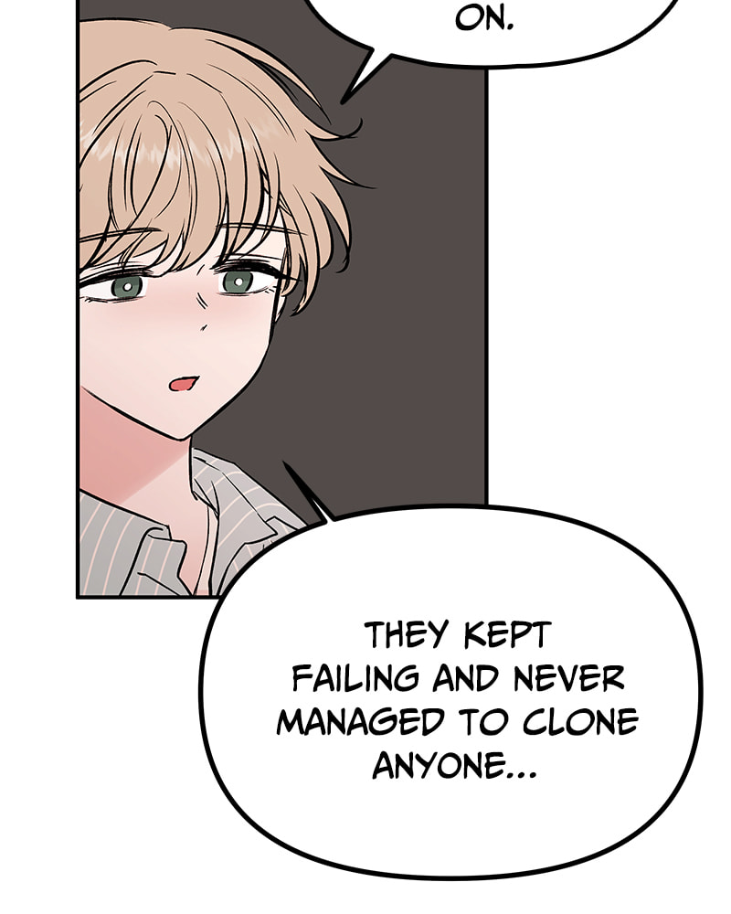 The Blood of the Butterfly Chapter 22 page 35 - 