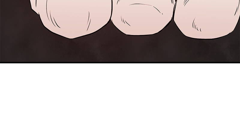 The Blood of the Butterfly Chapter 22 page 37 - 