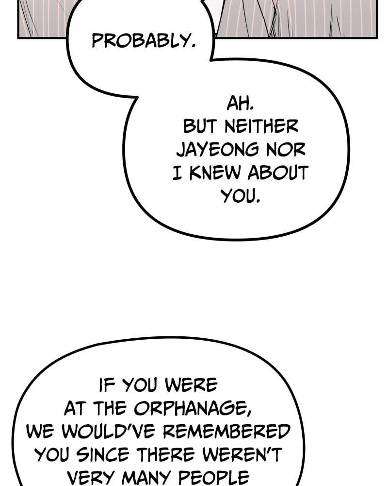 The Blood of the Butterfly Chapter 22 page 39 - 