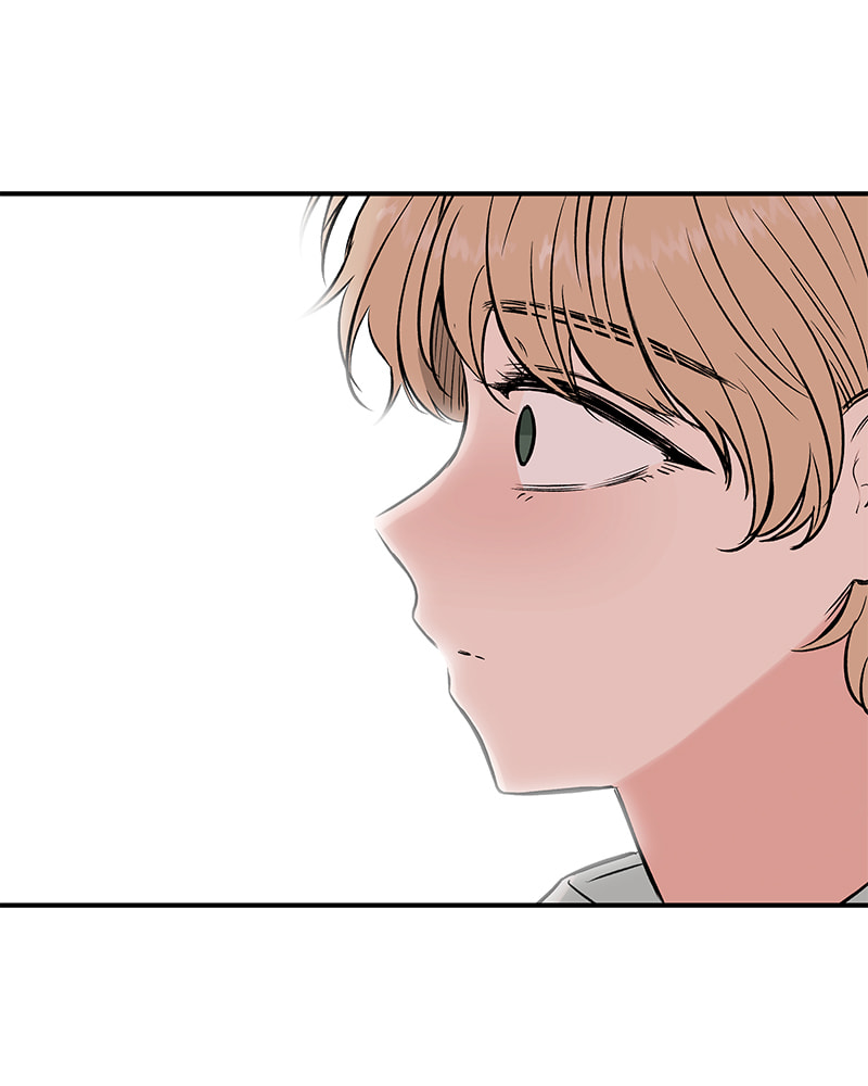 The Blood of the Butterfly Chapter 22 page 5 - 