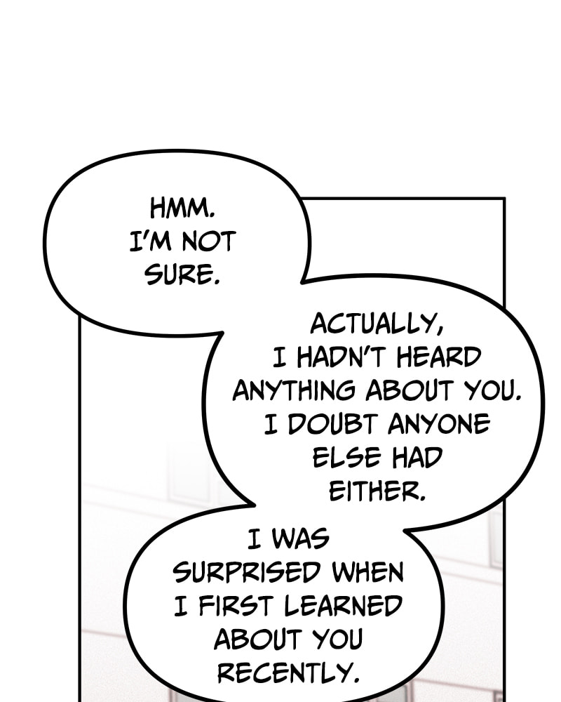 The Blood of the Butterfly Chapter 22 page 41 - 