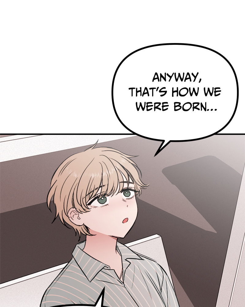 The Blood of the Butterfly Chapter 22 page 43 - 
