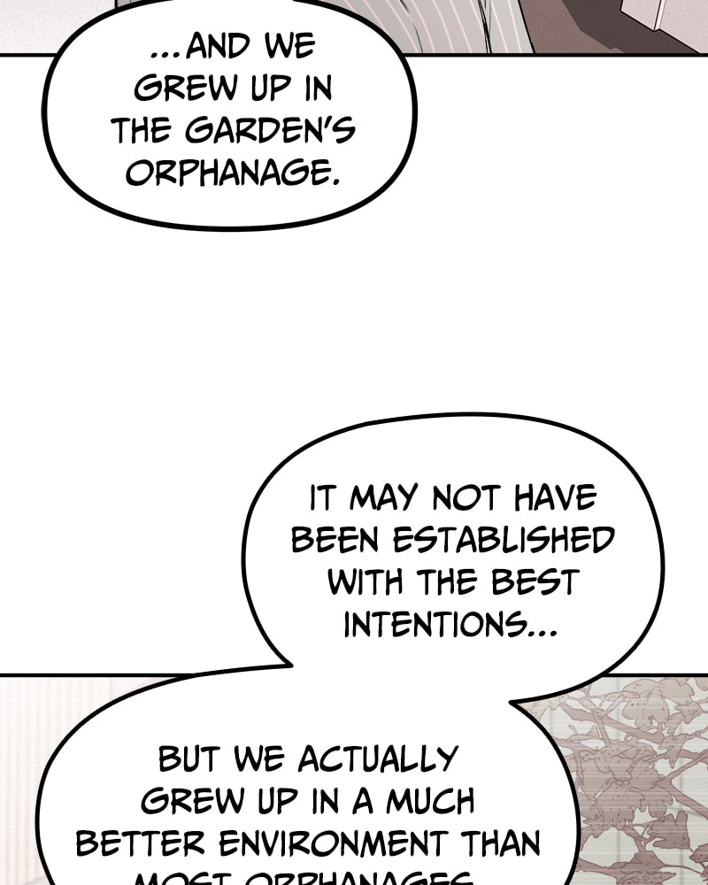 The Blood of the Butterfly Chapter 22 page 44 - 