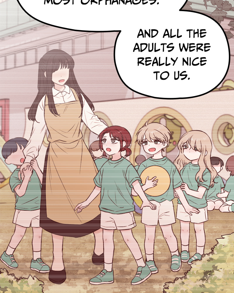 The Blood of the Butterfly Chapter 22 page 45 - 