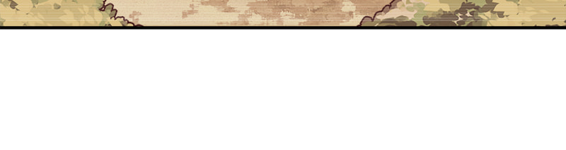 The Blood of the Butterfly Chapter 22 page 46 - 