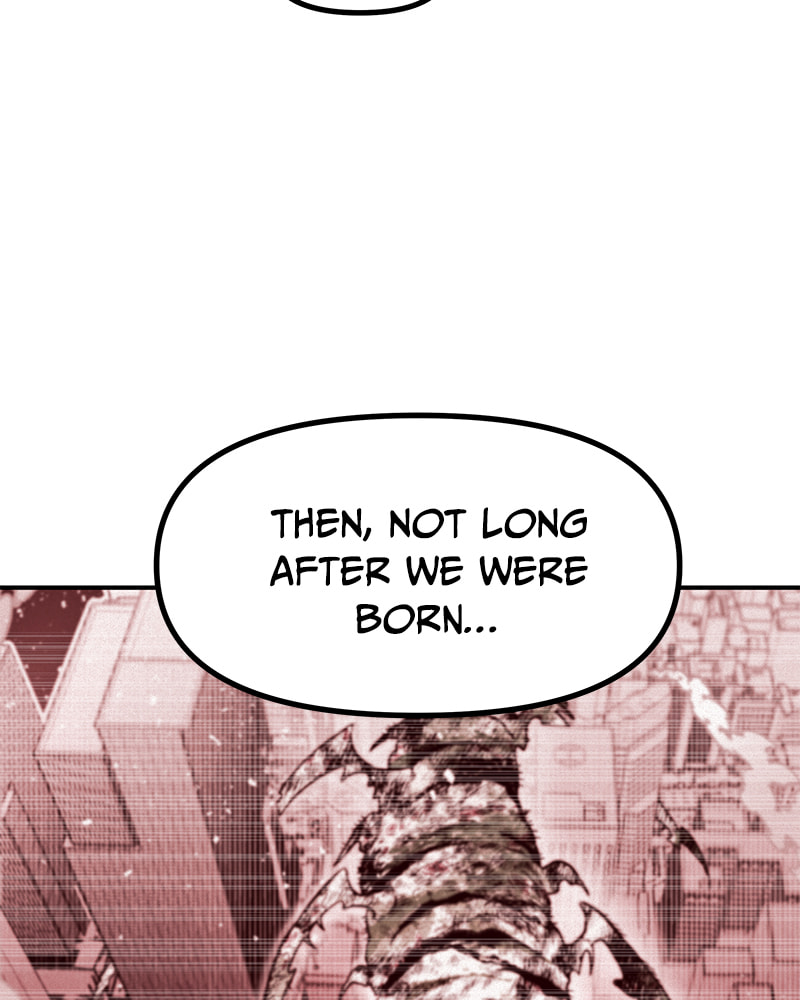 The Blood of the Butterfly Chapter 22 page 48 - 