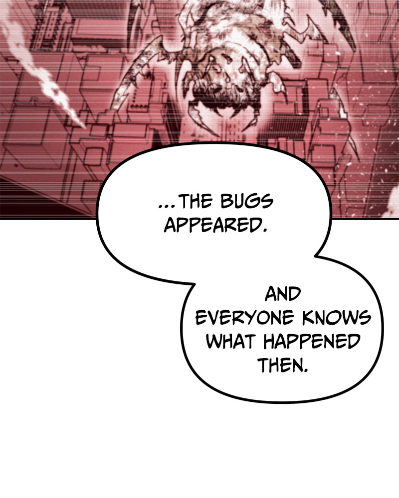 The Blood of the Butterfly Chapter 22 page 49 - 