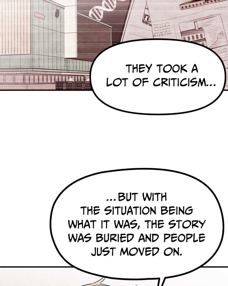 The Blood of the Butterfly Chapter 22 page 53 - 