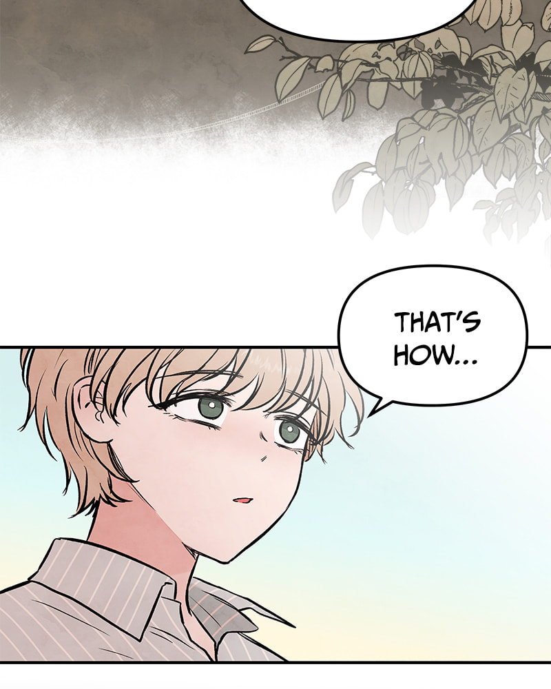 The Blood of the Butterfly Chapter 22 page 59 - 
