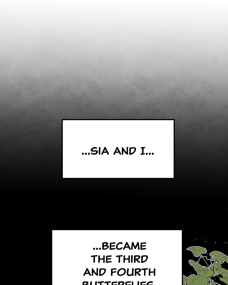 The Blood of the Butterfly Chapter 22 page 60 - 