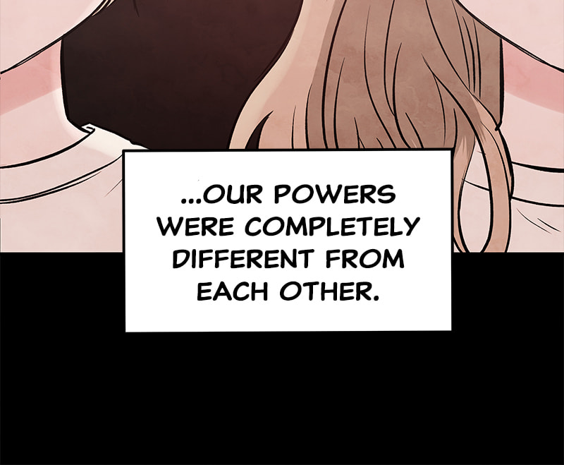 The Blood of the Butterfly Chapter 22 page 63 - 