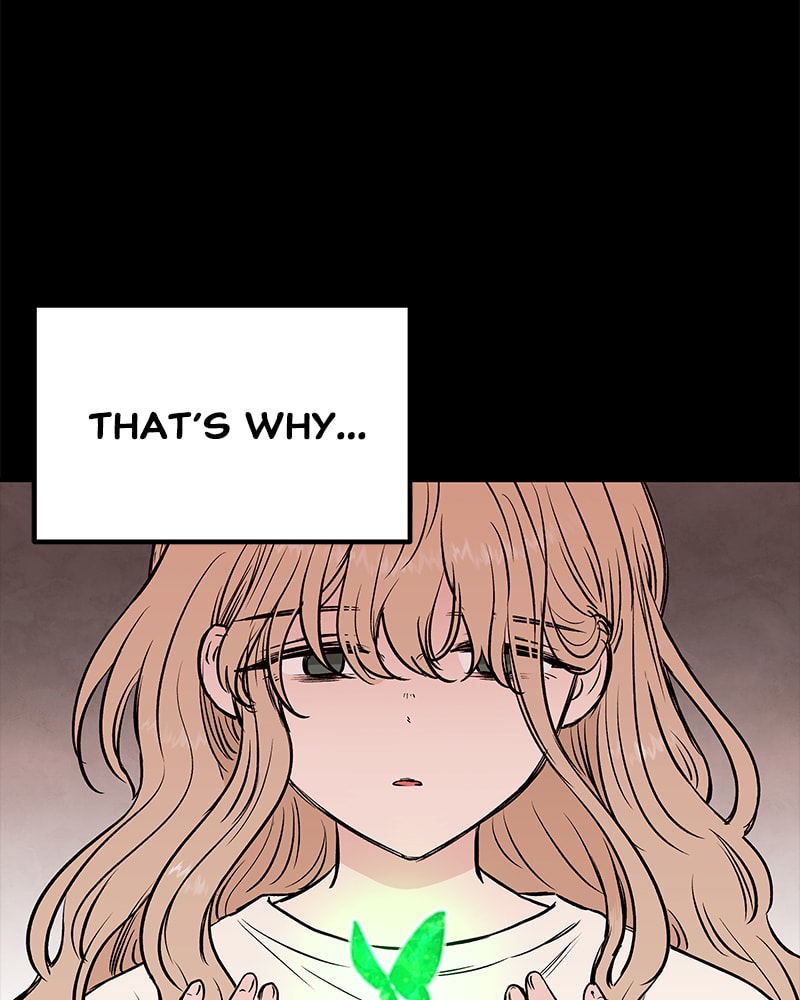 The Blood of the Butterfly Chapter 22 page 66 - 