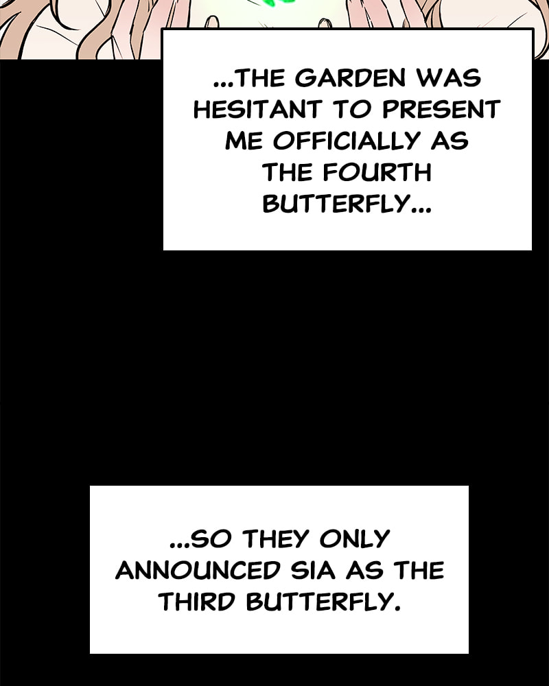 The Blood of the Butterfly Chapter 22 page 67 - 